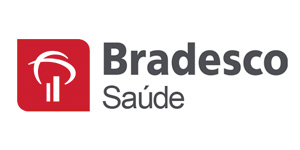 bradesco-saude