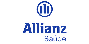 allianz-saude (1)