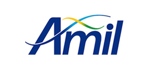 amil (1)