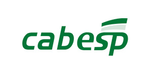 cabesp