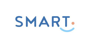 gama-smart