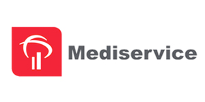 mediservice