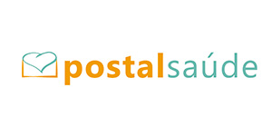 postal-saude