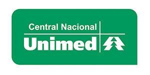 unimed-central-nacional