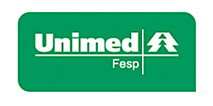 unimed-fesp