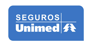 unimed-seguros